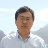 Prof. Dr. Yuanwen Teng