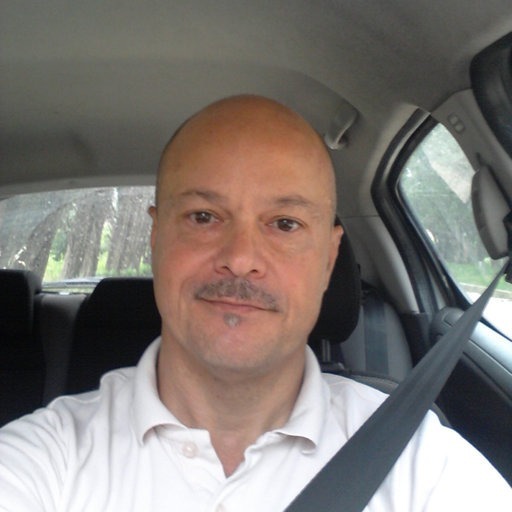 Dr. Alessandro Miceli