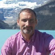 Prof. Dr. Gianfranco Romanazzi