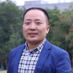 Prof. Dr. Yuyang Zhang