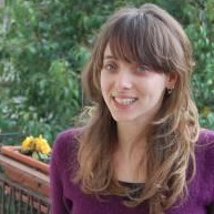 Dr. Alessandra Di Francesco