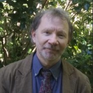 Prof. Dr. Harald Scherm