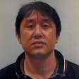Dr. Ryo Fujimoto