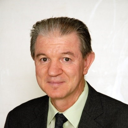 Dr. Dimitrios Savvas