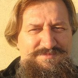 Prof. Zoran Ilić