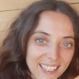 Dr. Alessandra Di Francesco
