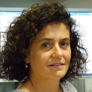 Dr. Alessandra Pierani