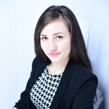 Dr. Anne-Christin Mittwoch