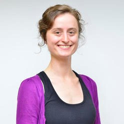 Dr. Katrien Morbee