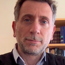 Prof. Dr. Carlo Ballatore
