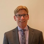 Prof. Dr. Richard B. Silverman