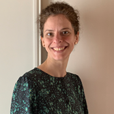 Prof. Dr. Maria João Matos