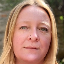 Dr. Elizabeth Ficko-Blean