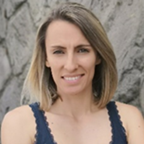 Dr. Marisa Freitas