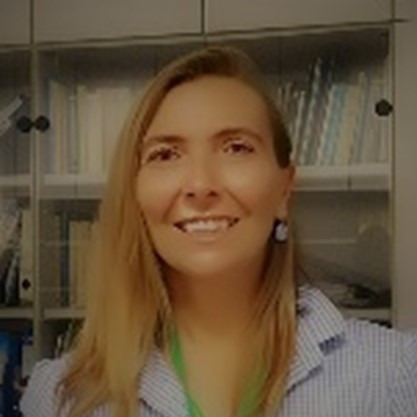 Dr. Luisa Fiandra