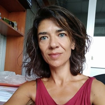 Dr. Paola Italiani