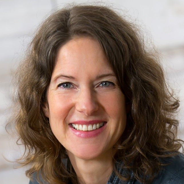 Dr. Antje Hebestreit