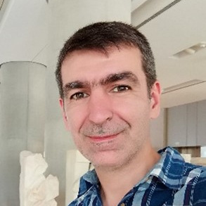 Prof. Dr. António Vieira