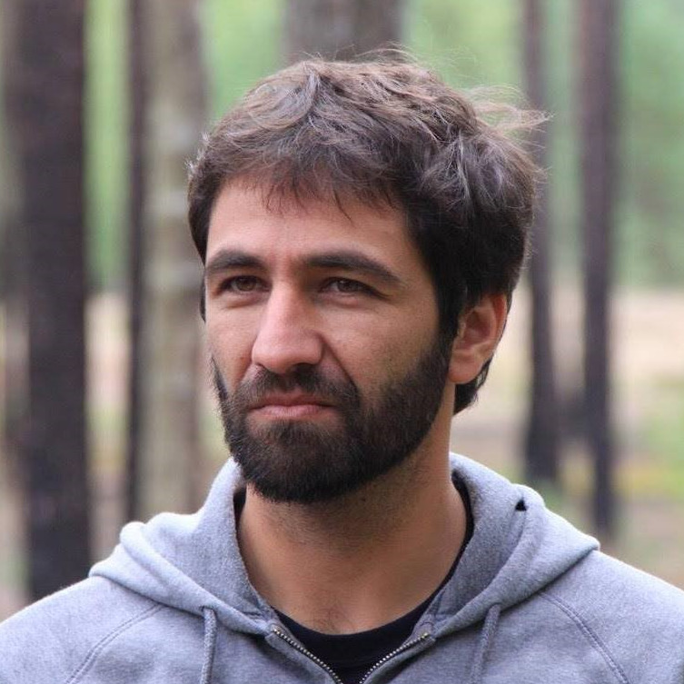 Prof. Dr. Paulo Pereira