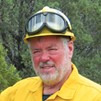 Dr. Daniel G. Neary