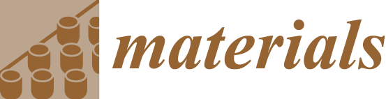 Materials