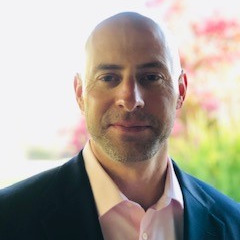 committee member profile