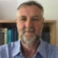 committee member profile
