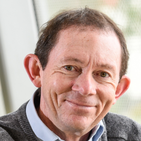 committee member profile