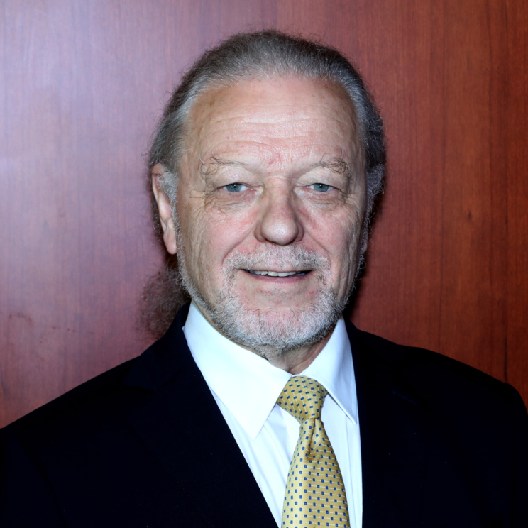 committee member profile