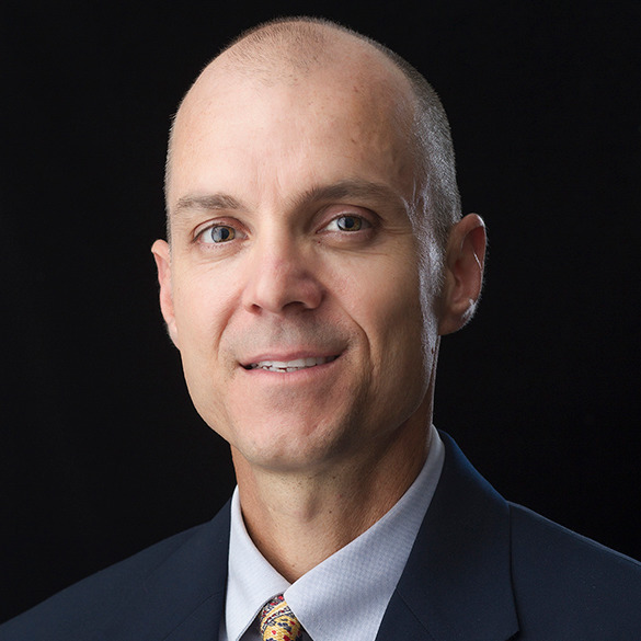 committee member profile