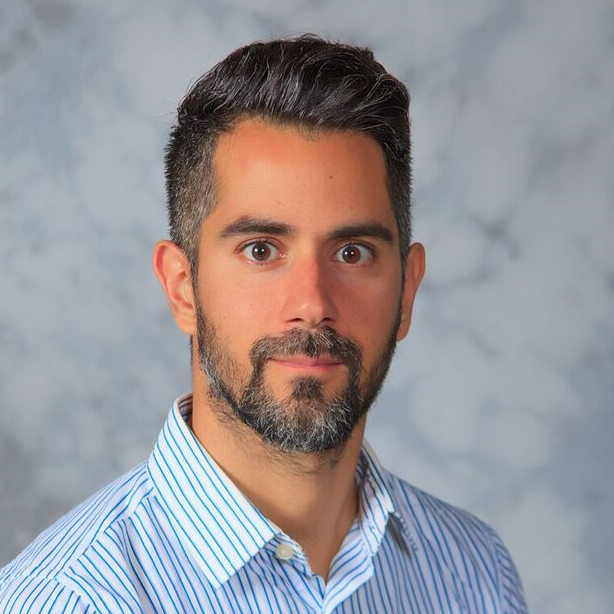 committee member profile