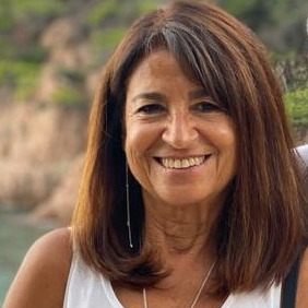 committee member profile