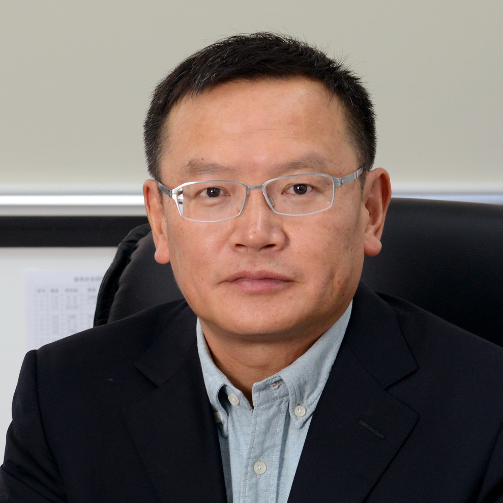 committee member profile