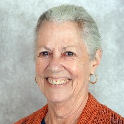 committee member profile