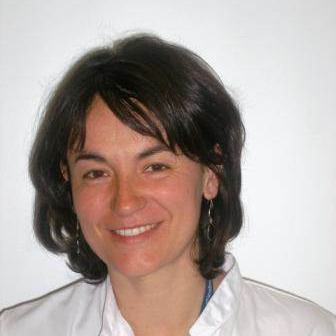 committee member profile