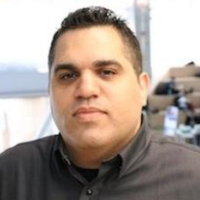 committee member profile