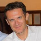 committee member profile