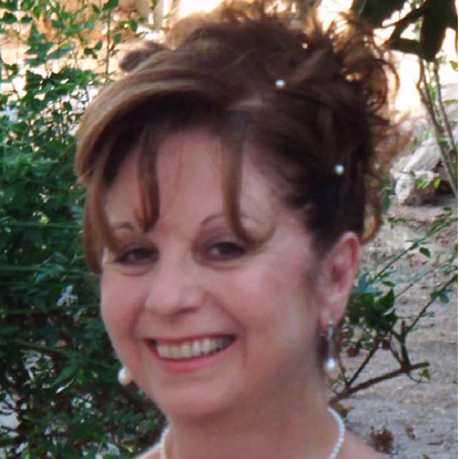 committee member profile