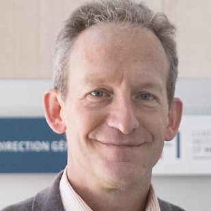 committee member profile