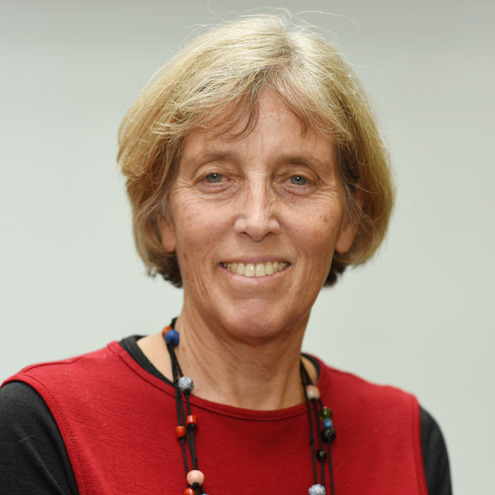 committee member profile
