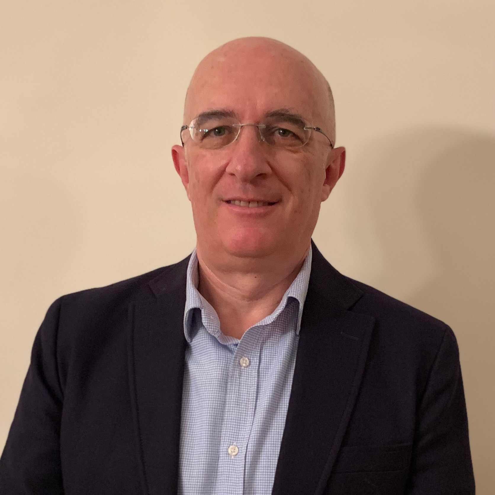 committee member profile