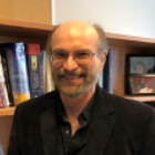 committee member profile