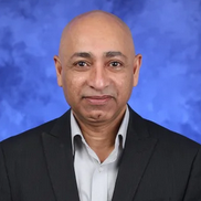 committee member profile