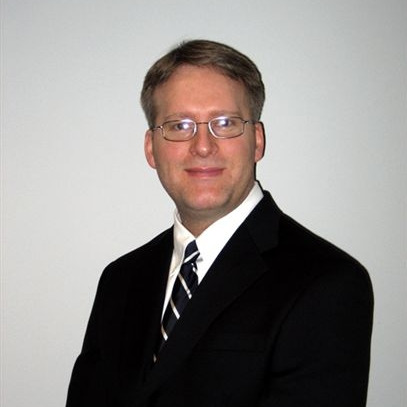 committee member profile