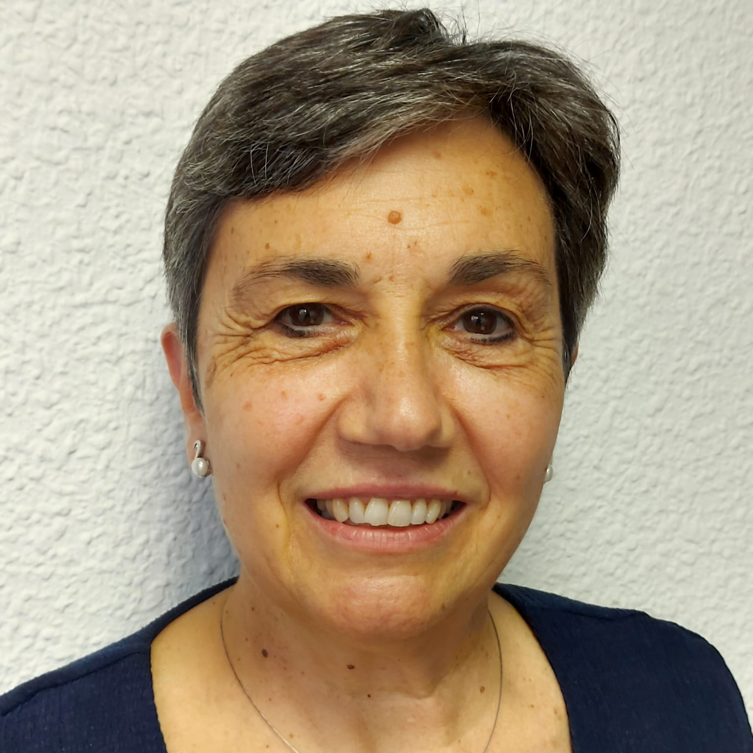 committee member profile
