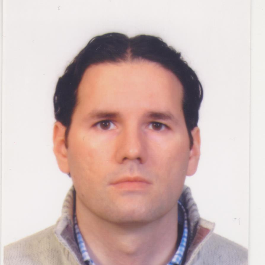 committee member profile