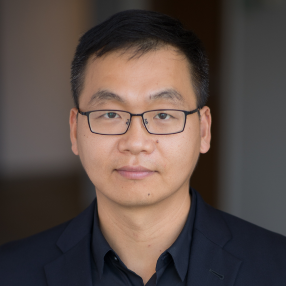 committee member profile