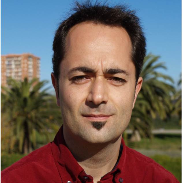 committee member profile