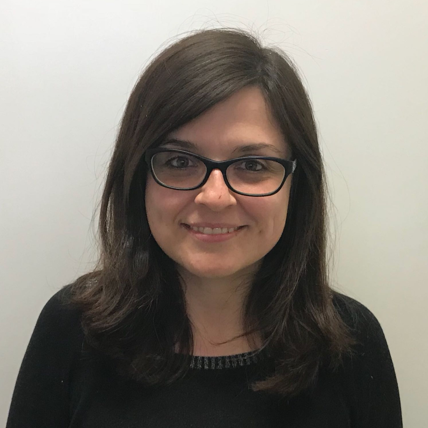 committee member profile