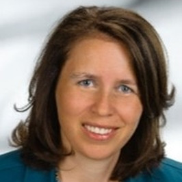 committee member profile